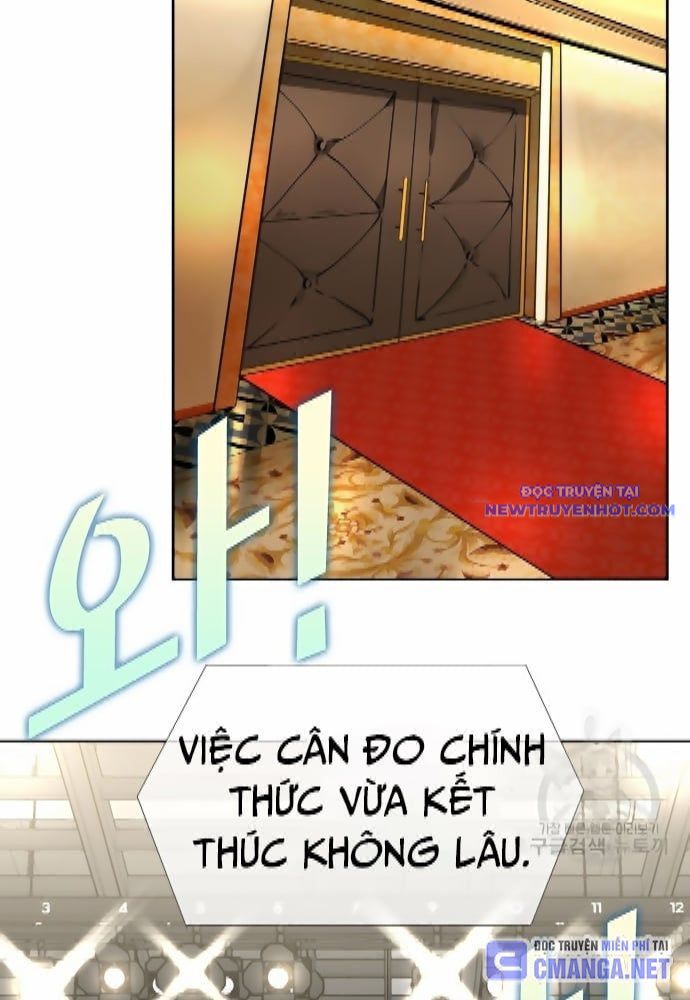 Shark - Cá Mập chapter 274 - Trang 86