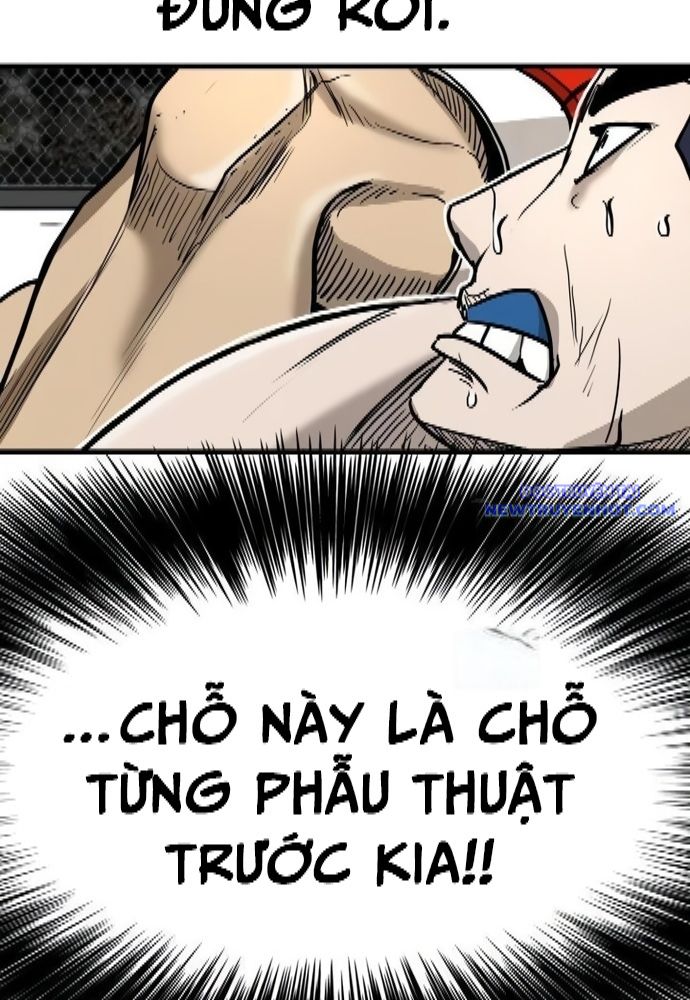 Shark - Cá Mập chapter 330 - Trang 84