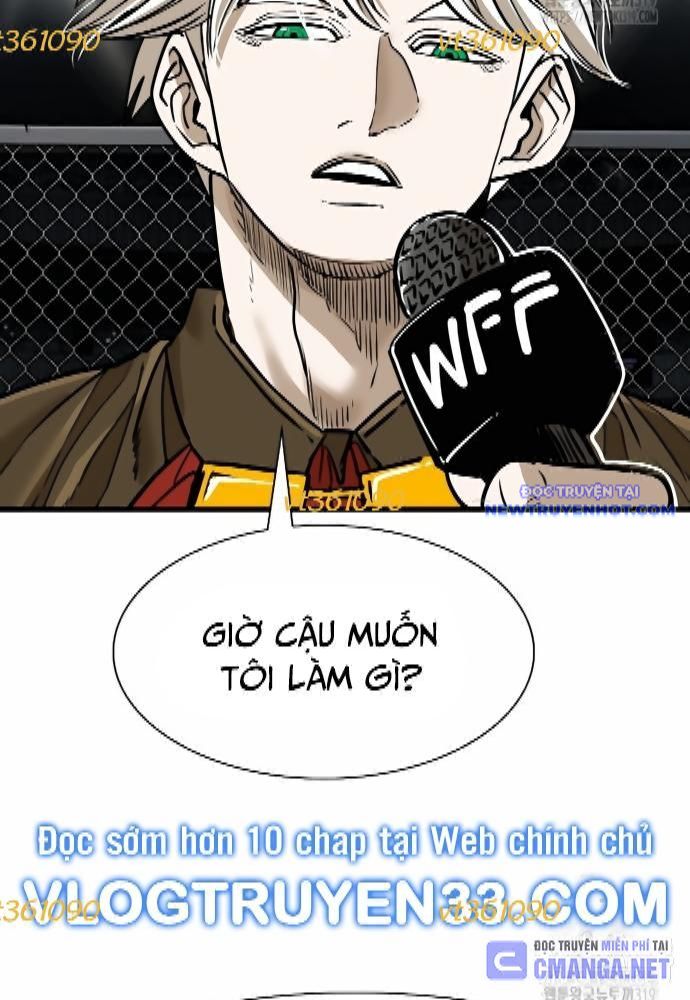 Shark - Cá Mập chapter 303 - Trang 47