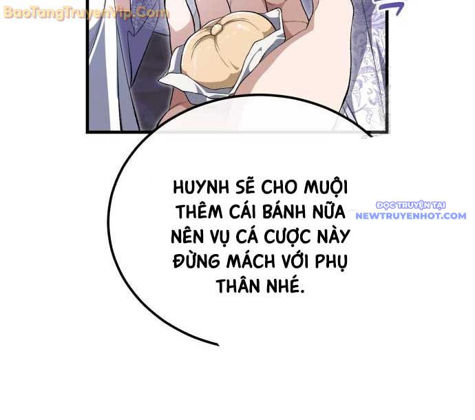 Giảng Sư Đứng Đầu, Baek Sư Phụ chapter 111 - Trang 74