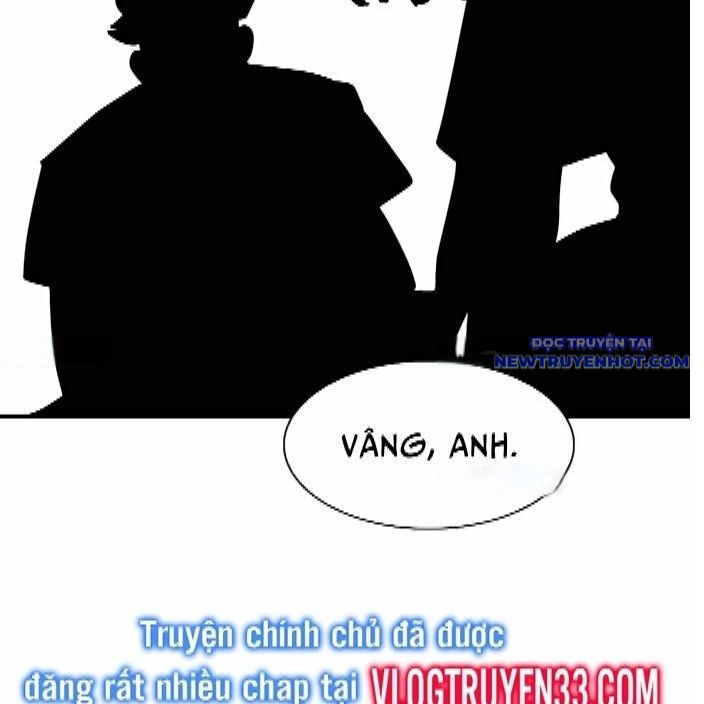 Shark - Cá Mập chapter 294 - Trang 143