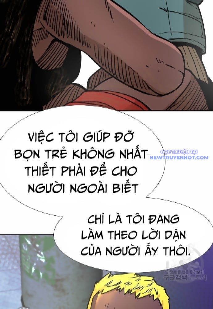 Shark - Cá Mập chapter 265 - Trang 71