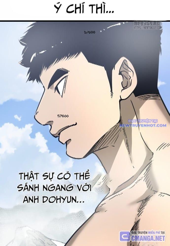 Shark - Cá Mập chapter 305 - Trang 23