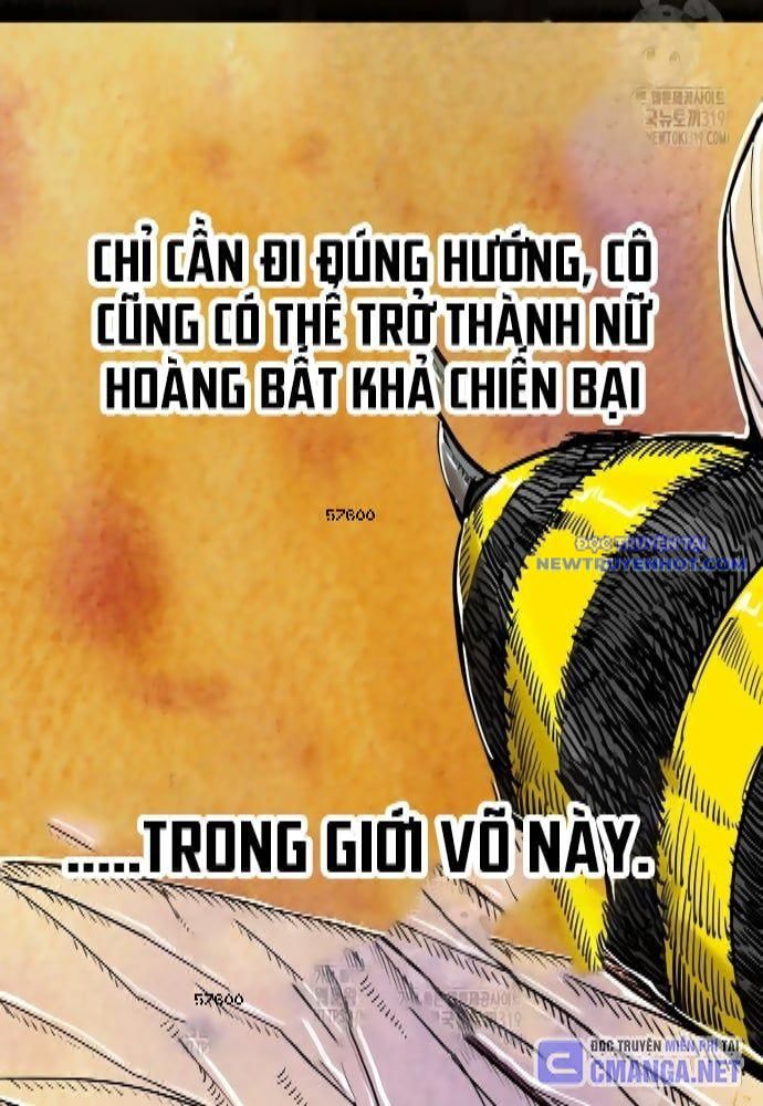 Shark - Cá Mập chapter 303 - Trang 20