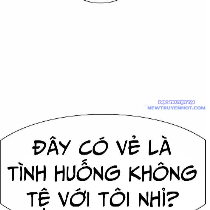 Shark - Cá Mập chapter 289 - Trang 148