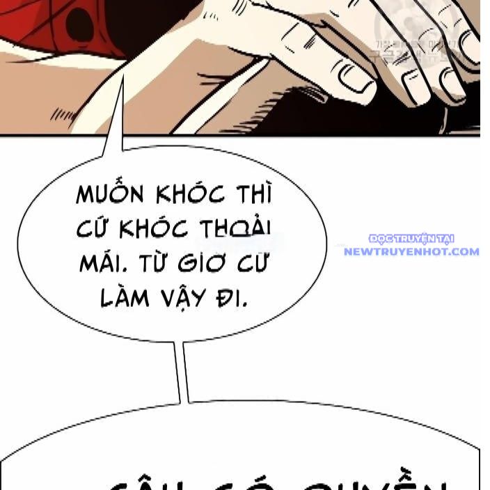 Shark - Cá Mập chapter 294 - Trang 141