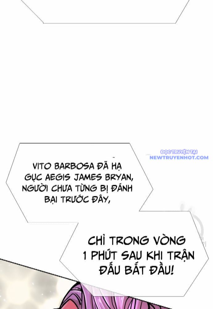 Shark - Cá Mập chapter 263 - Trang 100