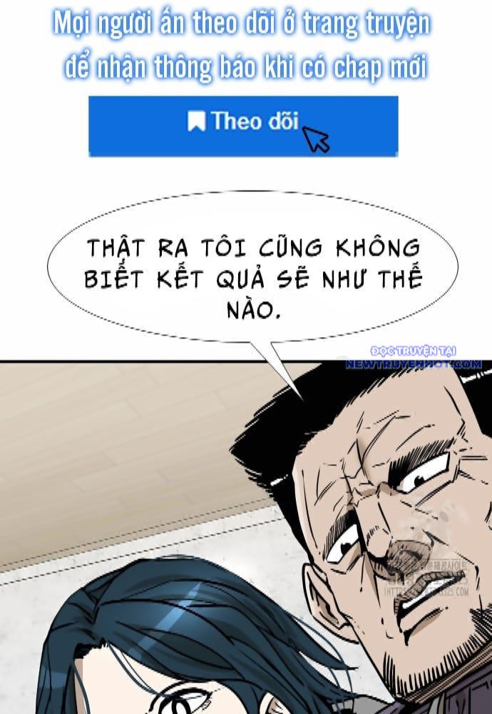 Shark - Cá Mập chapter 309 - Trang 93