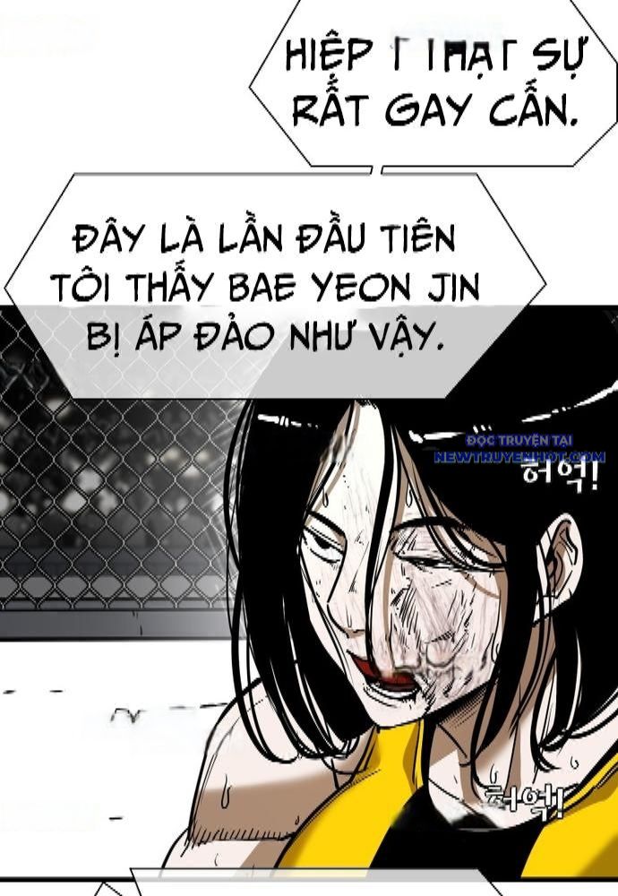 Shark - Cá Mập chapter 332 - Trang 67