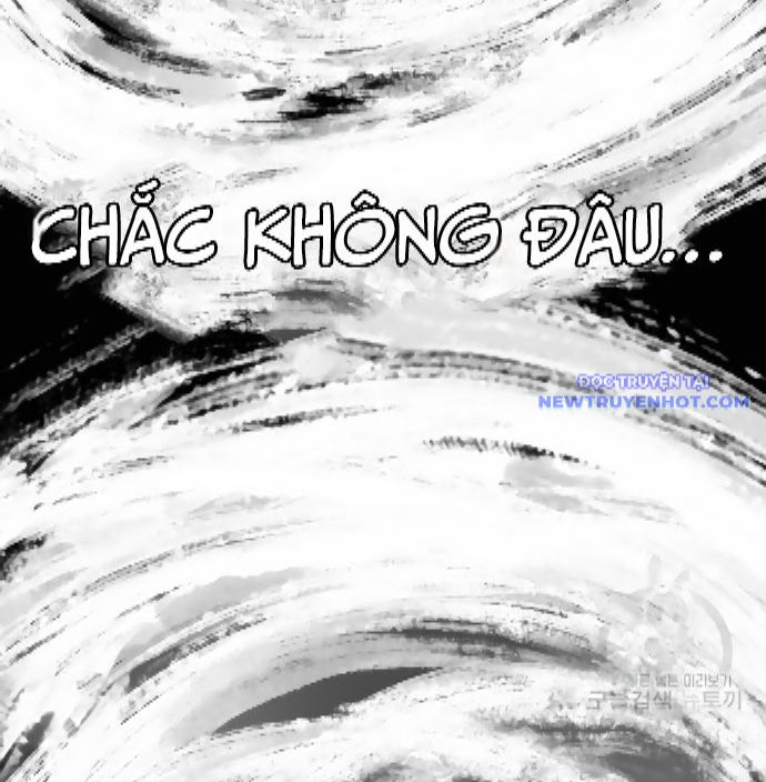 Shark - Cá Mập chapter 282 - Trang 25