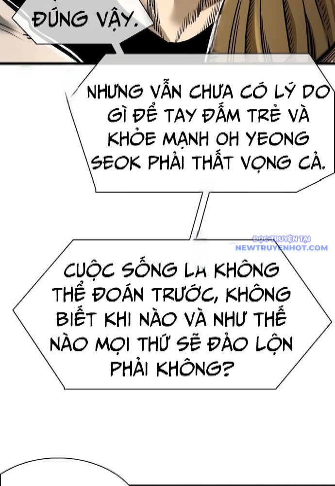 Shark - Cá Mập chapter 329 - Trang 85