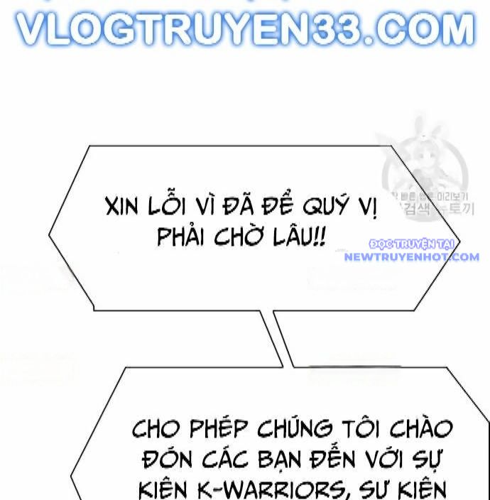 Shark - Cá Mập chapter 299 - Trang 133