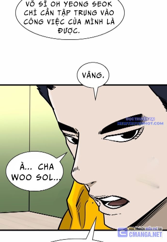 Shark - Cá Mập chapter 304 - Trang 107