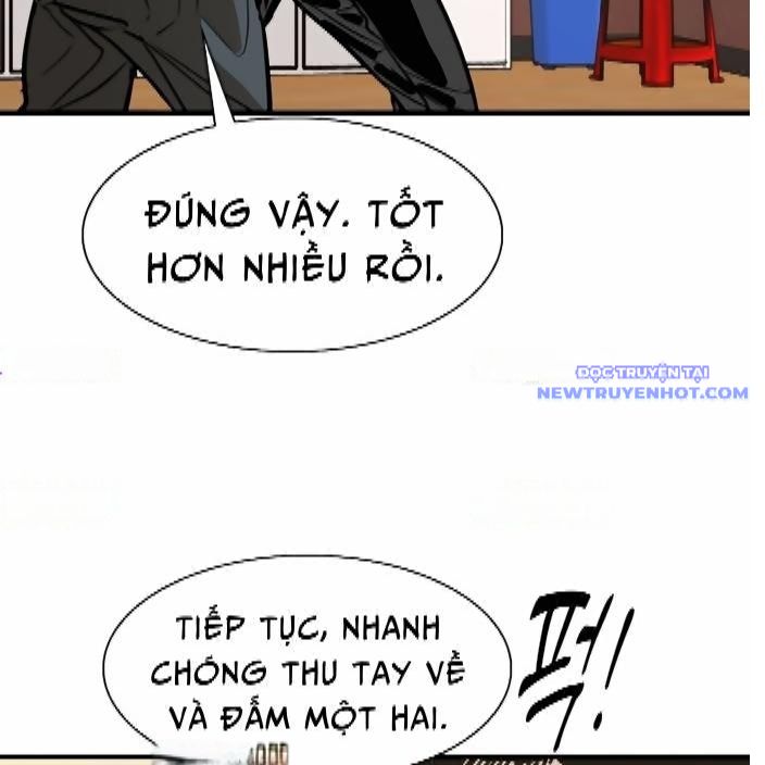 Shark - Cá Mập chapter 294 - Trang 72