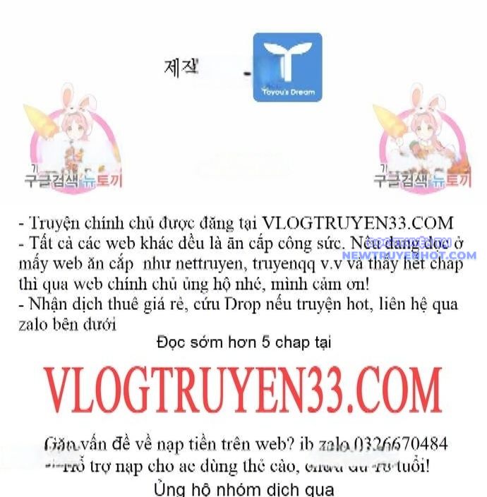 Shark - Cá Mập chapter 299 - Trang 144