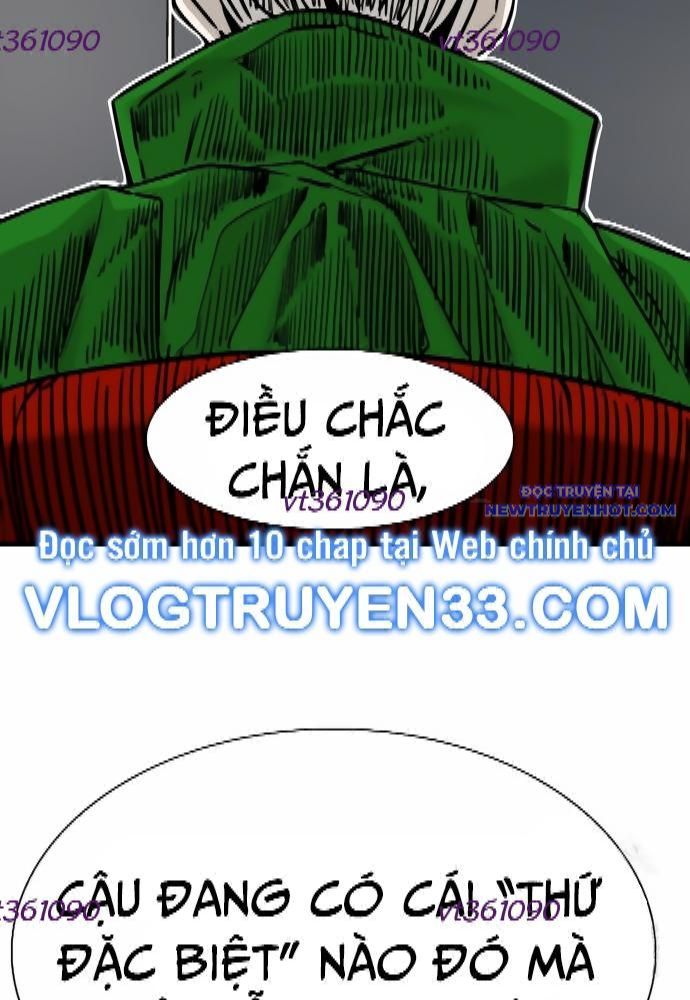 Shark - Cá Mập chapter 306 - Trang 58