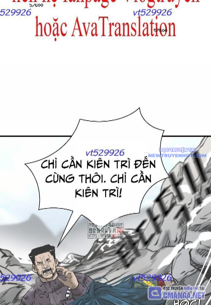 Shark - Cá Mập chapter 305 - Trang 5