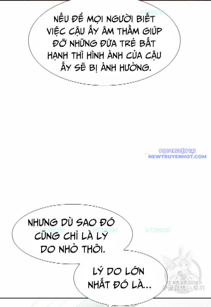 Shark - Cá Mập chapter 265 - Trang 61