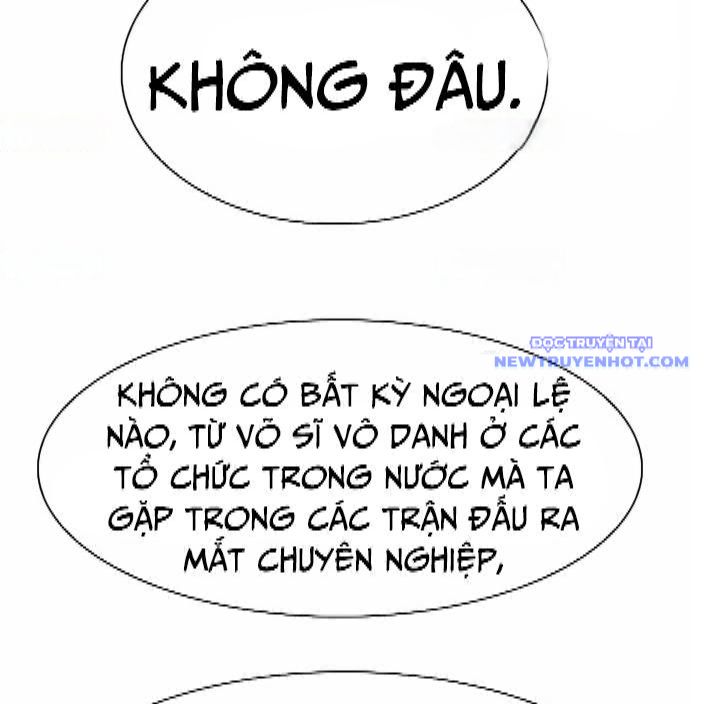 Shark - Cá Mập chapter 288 - Trang 122