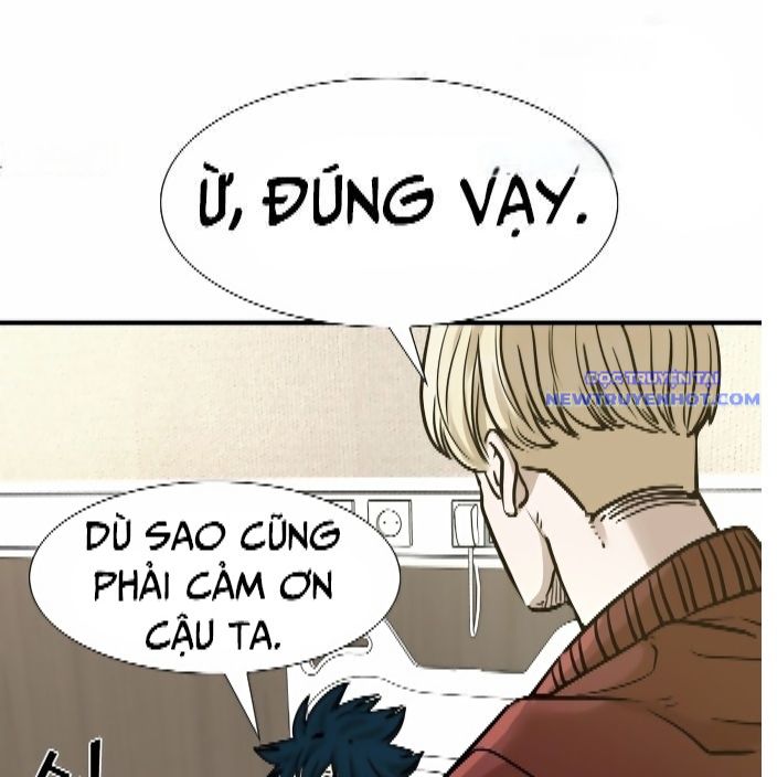 Shark - Cá Mập chapter 292 - Trang 95