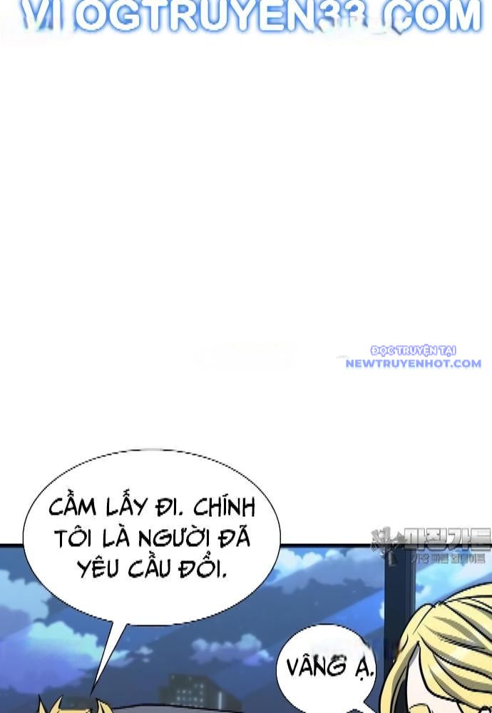 Shark - Cá Mập chapter 326 - Trang 57