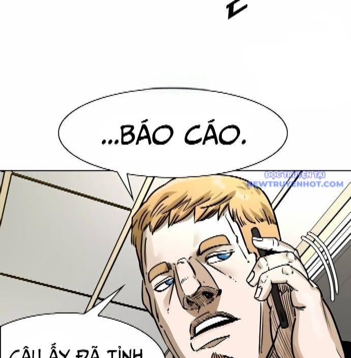 Shark - Cá Mập chapter 290 - Trang 61