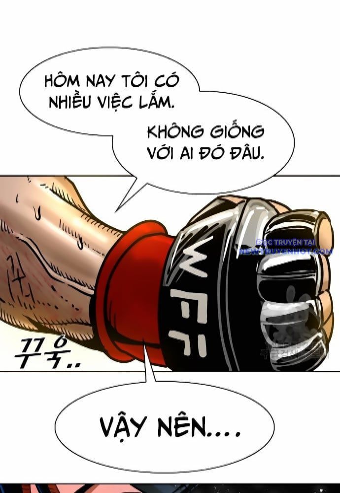 Shark - Cá Mập chapter 278 - Trang 118