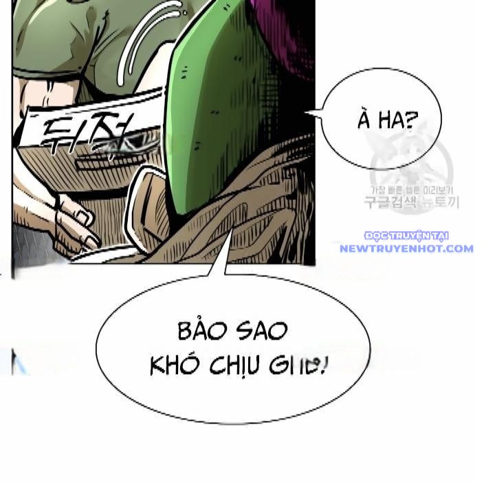 Shark - Cá Mập chapter 286 - Trang 133