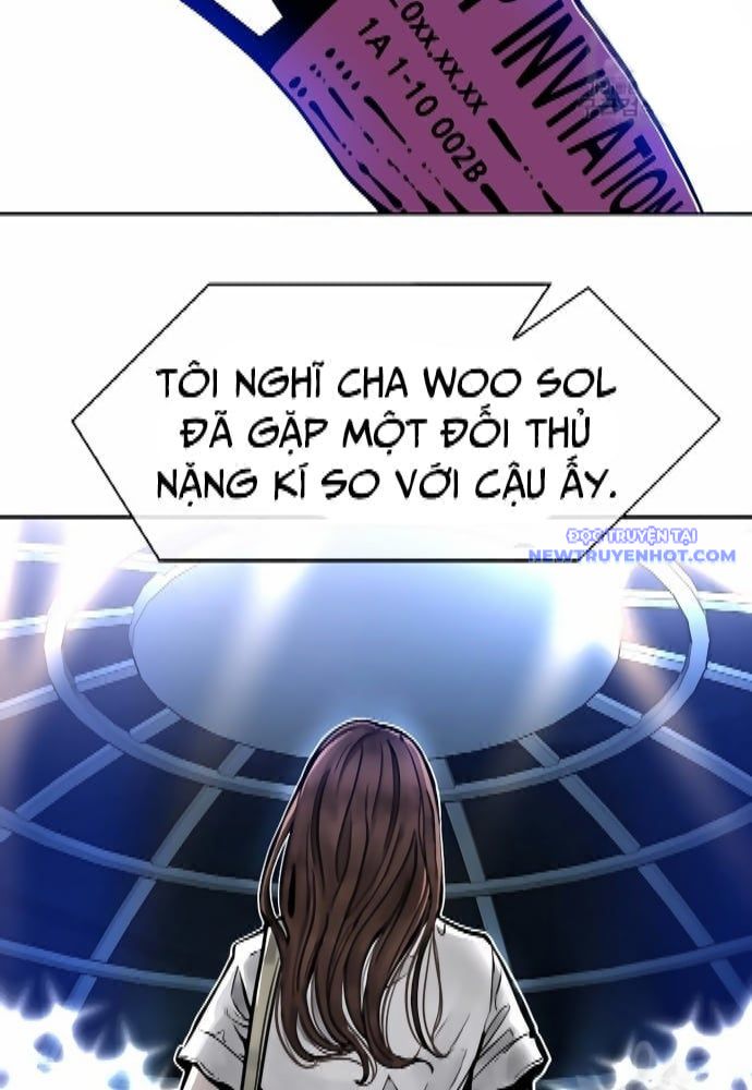 Shark - Cá Mập chapter 276 - Trang 23