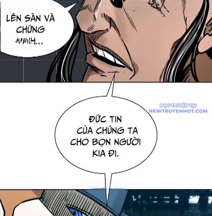 Shark - Cá Mập chapter 282 - Trang 152