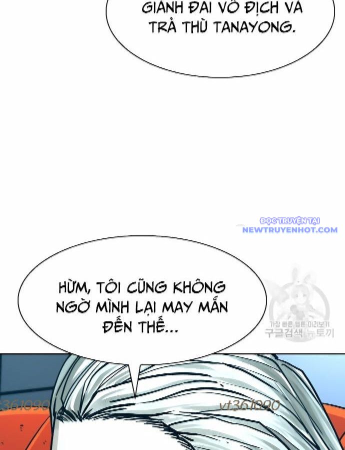 Shark - Cá Mập chapter 287 - Trang 106