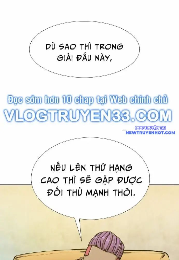 Shark - Cá Mập chapter 271 - Trang 51