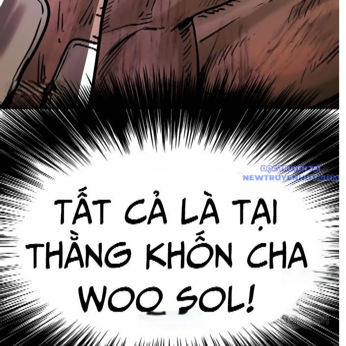 Shark - Cá Mập chapter 288 - Trang 66