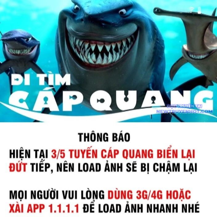 Tà Thần Giáng Thế, Ta Có Một Tòa đại Hung Ngục chapter 44 - Trang 1