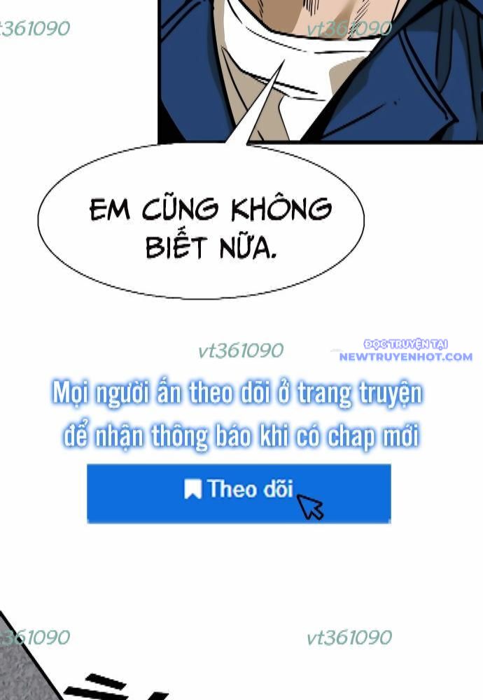 Shark - Cá Mập chapter 296 - Trang 63