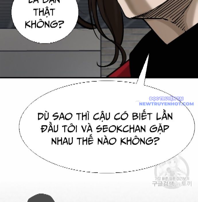 Shark - Cá Mập chapter 298 - Trang 174