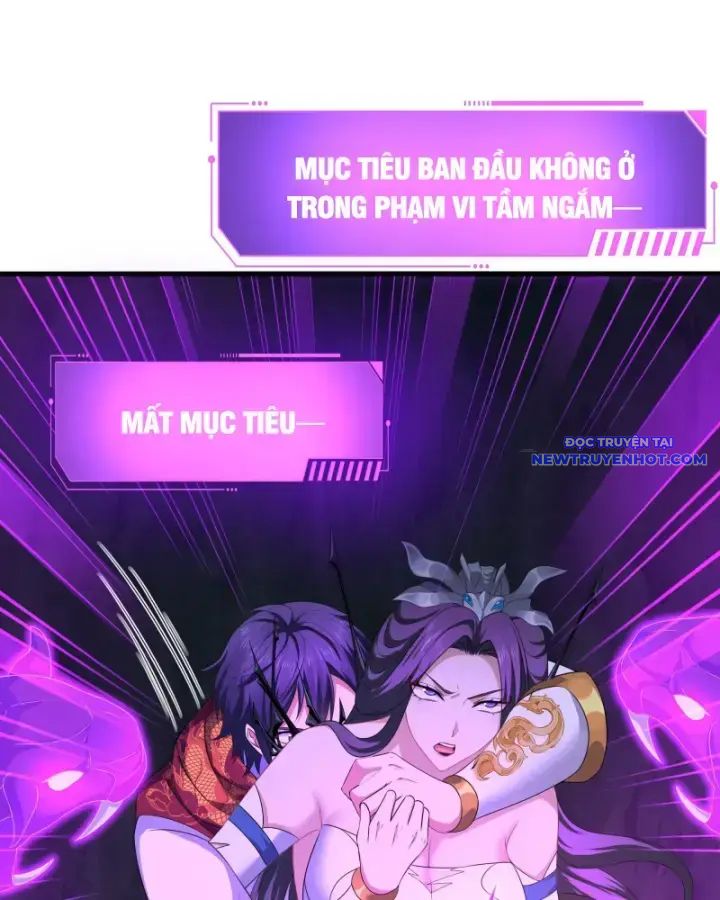 Trụ Vương Tái Sinh Không Muốn Làm Đại Phản Diện chapter 19 - Trang 51