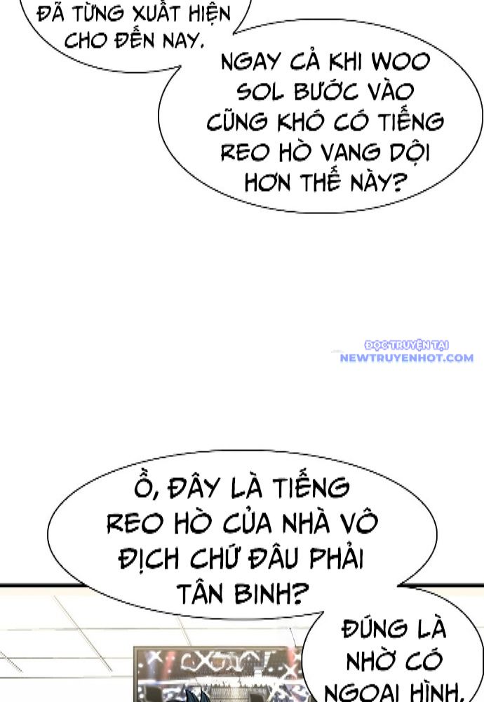 Shark - Cá Mập chapter 332 - Trang 26