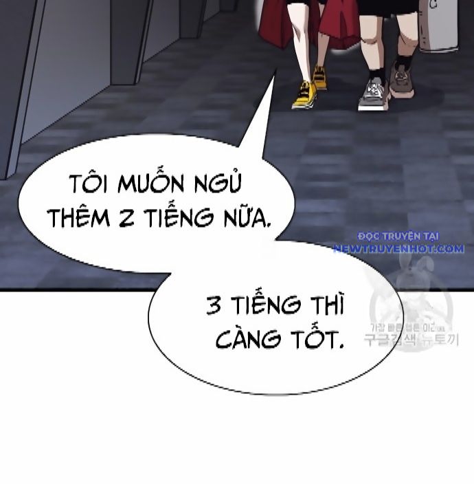 Shark - Cá Mập chapter 301 - Trang 46