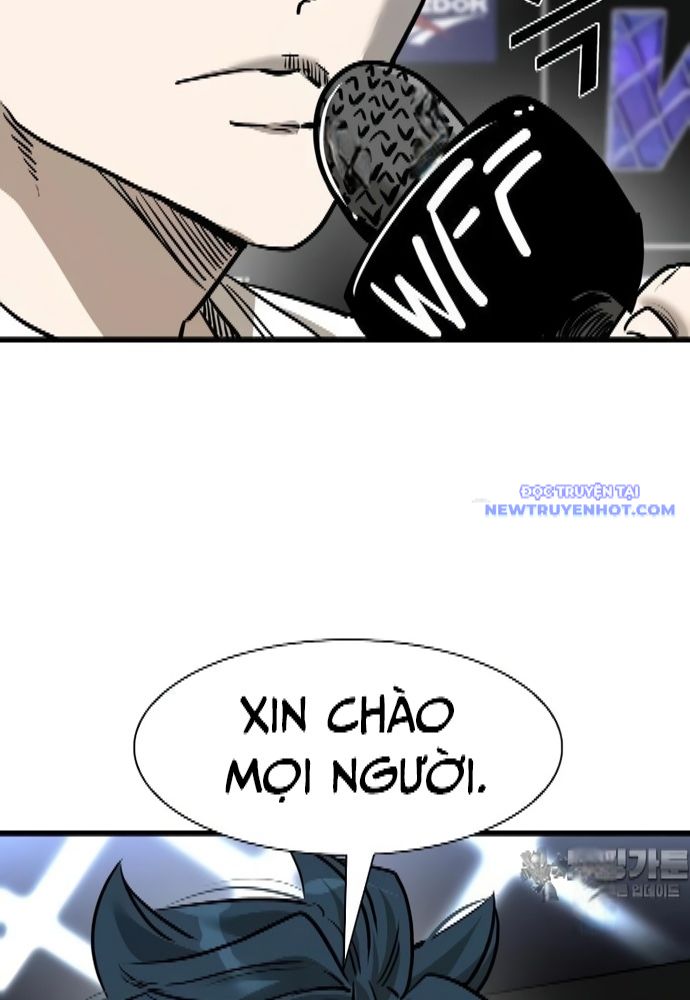 Shark - Cá Mập chapter 328 - Trang 28