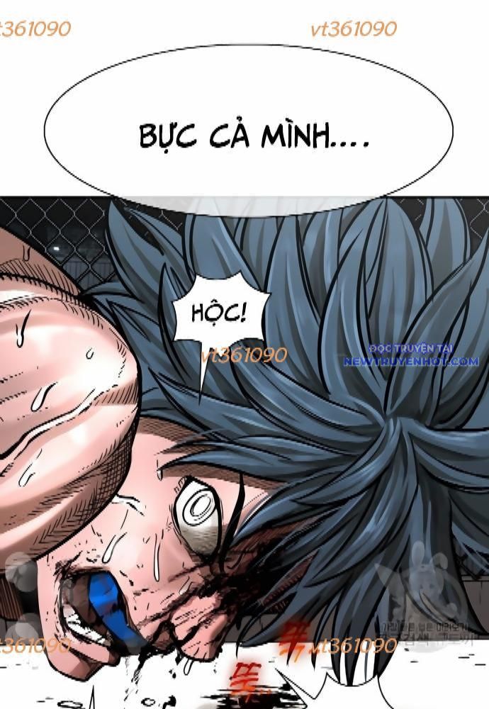 Shark - Cá Mập chapter 278 - Trang 72