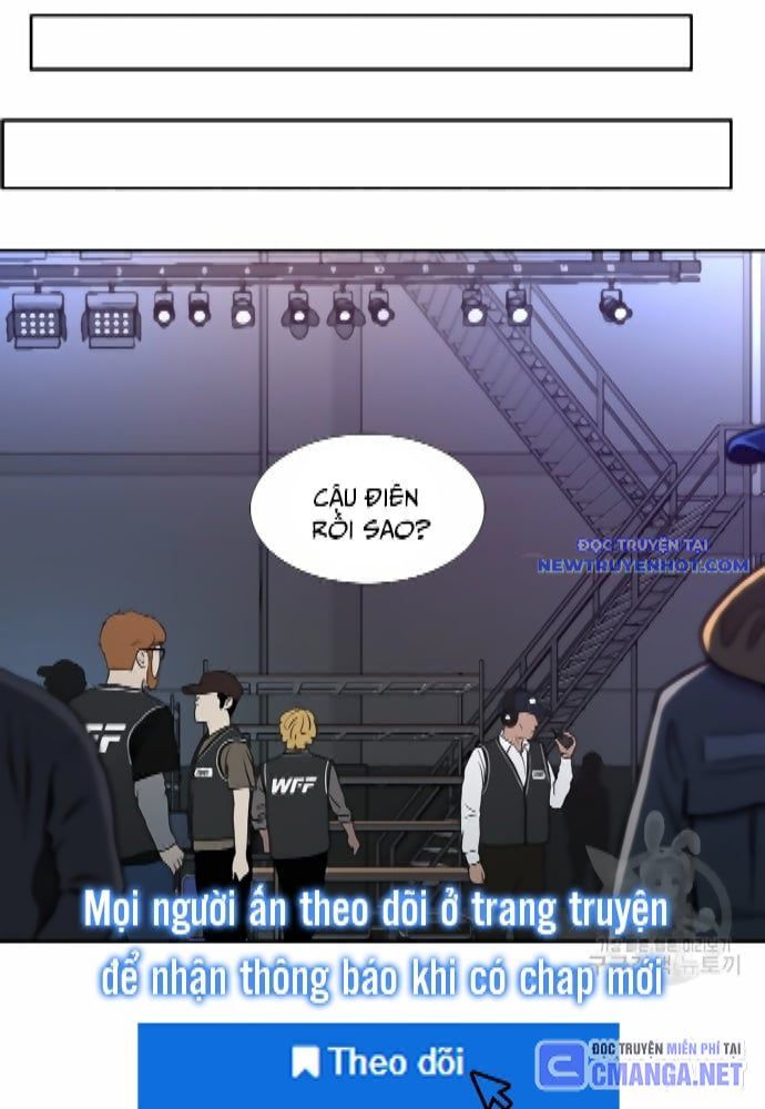 Shark - Cá Mập chapter 275 - Trang 80