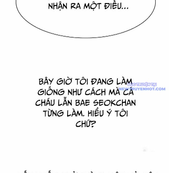 Shark - Cá Mập chapter 299 - Trang 97