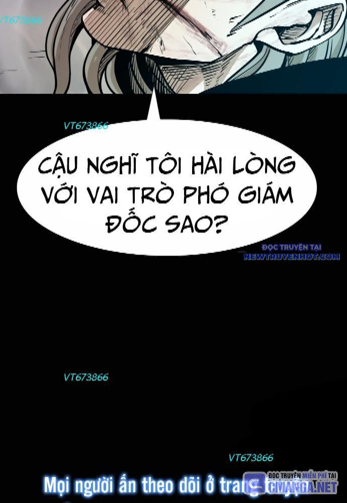 Shark - Cá Mập chapter 274 - Trang 68