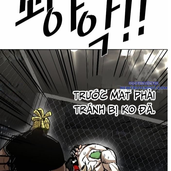 Shark - Cá Mập chapter 286 - Trang 48