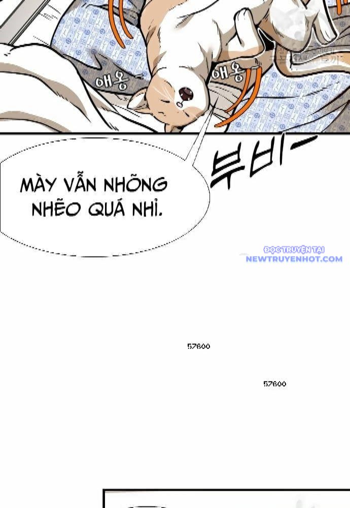 Shark - Cá Mập chapter 295 - Trang 19