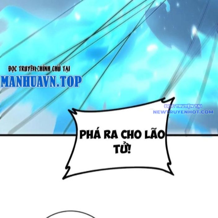 Ta Là Chúa Tể Trùng Độc chapter 46 - Trang 19