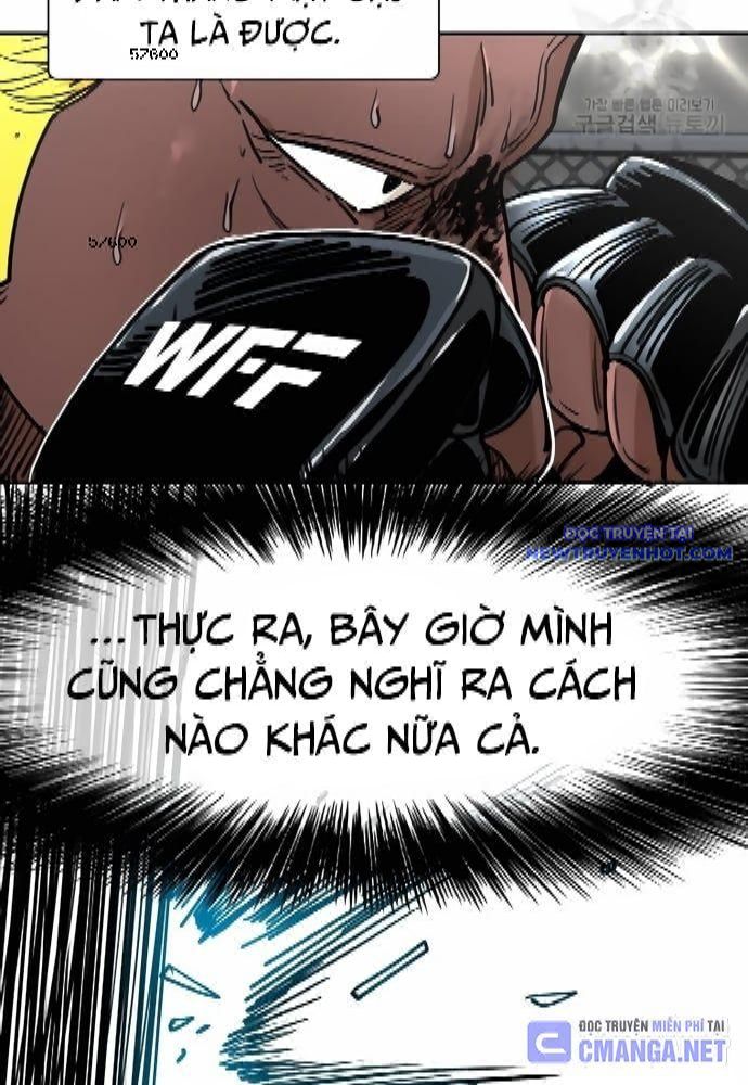 Shark - Cá Mập chapter 262 - Trang 20