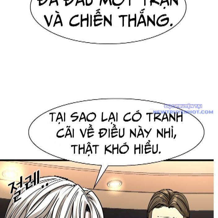 Shark - Cá Mập chapter 292 - Trang 26