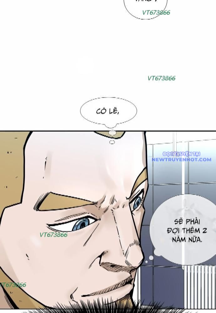 Shark - Cá Mập chapter 275 - Trang 106